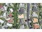 41 Santa Barbara Drive, Papamoa Beach, Papamoa - Carousel 1