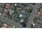 109 Avonhead Road, Avonhead, Christchurch - Carousel 1