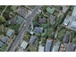 100 Miramar North Road, Miramar, Wellington - Carousel 1