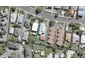 54 Randwick Crescent, Moera, Lower Hutt - Carousel 1