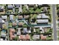 734B Te Atatu Road, Te Atatu Peninsula, Auckland - Carousel 1