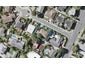 2 Etherege Place, Howick, Auckland - Carousel 1