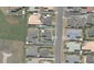 10 Kelsi Street, Tawhero, Whanganui - Carousel 1