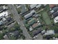 10 Devonport Lane, St Albans, Christchurch - Carousel 1
