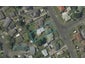 7 Kettle Avenue, Awapuni, Palmerston North - Carousel 1