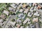 9 Daria Place, Northpark, Auckland - Carousel 1