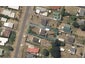 82 Park Avenue, Waitarere Beach, Levin - Carousel 1