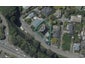223A Waimea Terrace, Beckenham, Christchurch - Carousel 1