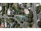 10 Arawa Street, Raumati Beach, Paraparaumu - Carousel 1