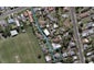 4 Lynmouth Heights, Lynmouth, New Plymouth - Carousel 1