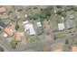 22 Duigan Street, Gonville, Whanganui - Carousel 1