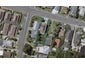14 Ocean Road, Paraparaumu Beach, Paraparaumu - Carousel 1