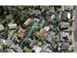 17 Heaton Grove, Chatswood, Auckland - Carousel 1