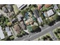 5/172 Pakuranga Road, Pakuranga, Auckland - Carousel 1