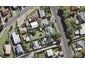 20 Glenfield Road, Birkenhead, Auckland - Carousel 1