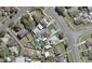 1349 High Street, Taita, Lower Hutt - Carousel 1