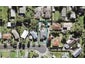 30 Cutler Street, New Lynn, Auckland - Carousel 1