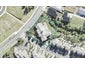 11 Little Compton Mews, Snells Beach, Snells Beach - Carousel 1