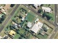 10 Chute Street, Normanby, Hawera - Carousel 1