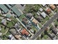 45 Milton Road, Papatoetoe, Auckland - Carousel 1