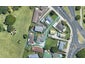 72A Bellevue Road, Brookfield, Tauranga - Carousel 1