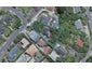 4 Karamu Street, Ngaio, Wellington - Carousel 1