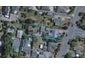 19A Totara Street, Lansdowne, Masterton - Carousel 1