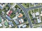 26 Bellevue Road, Brookfield, Tauranga - Carousel 1
