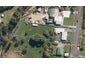 22 Terrace Street, Marton - Carousel 1
