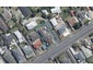 69 Enderley Avenue, Enderley, Hamilton - Carousel 1