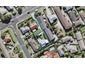 126A Titirangi Road, New Lynn, Auckland - Carousel 1