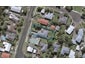 21 Oranga Street, Marfell, New Plymouth - Carousel 1