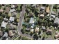 2A Kain Street, Mount Eden, Auckland - Carousel 1