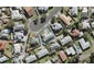 34 Enuamanu Road, Favona, Auckland - Carousel 1
