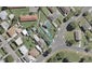 28C Freyberg Street, Waterloo, Lower Hutt - Carousel 1