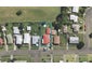 57 Dalton Street, Outer Kaiti, Gisborne - Carousel 1