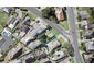 7A Laings Road, Bucklands Beach, Auckland - Carousel 1