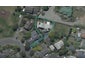 1/11 Tangmere Place, Burwood, Christchurch - Carousel 1