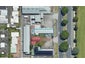 275 Fenton Street, Glenholme, Rotorua - Carousel 1