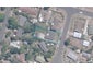 2 Anna Place, Hilltop, Taupo - Carousel 1