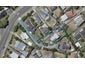 138 Tutere Street, Waikanae Beach, Waikanae - Carousel 1