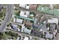 62B Guppy Road, Greenmeadows, Napier - Carousel 1