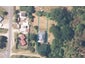 13A Bridge Street, Reefton, Reefton - Carousel 1