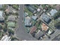 33 Belgrave Crescent, Kaikorai, Dunedin - Carousel 1