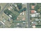 2 Maraetai Place, Port Waikato - Carousel 1