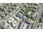 31 Apple Orchard Way, Sunnyvale, Auckland - Carousel 1