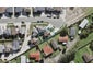 35 Bukem Place, Favona, Auckland - Carousel 1