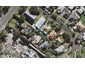 1D Saint Oswalds Road, Greenlane, Auckland - Carousel 1