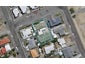 1/1 GARDINER ST, WESTSHORE, NAPIER - Carousel 1