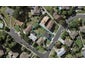 23A Laurina Road, Sunnynook, Auckland - Carousel 1